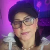 Sex Photo of Ivonnee__