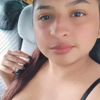 Foto desnuda XXX de lamorenita1315