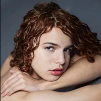 Skyee_angel