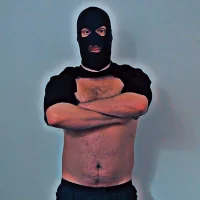 Hot_outlaw offline chatrum