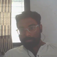 mallu_dick_indian profiképe