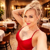 Avatar obrázek Katty--Cat