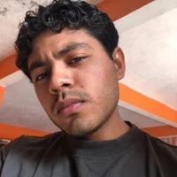 Alan_0920's Avatar Pic