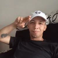 duvan0xxxs profilbillede