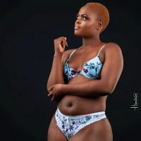 sexyburgundi's Profilna slika