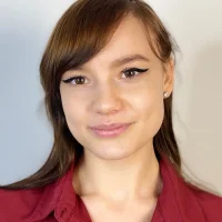 SandraDrakegのプロフィール写真