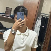 anonymus_2003's Profile Pic