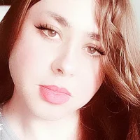 AthenaTravestis profilbillede