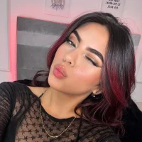 Khloe_fox01 অবতার ছবি