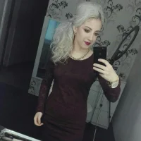Gerina_sampriss's Profile Pic