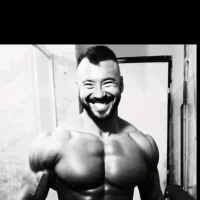 Johanson8 – avatarbillede