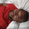 Sex Photo of nxlifeadults