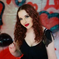 Image d’avatar de AnnaAvanna