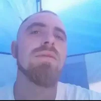 Cboogi's Profile Pic