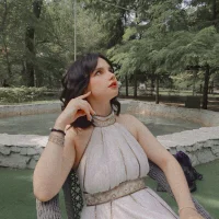MargotEvans's Profile Pic