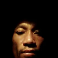 somsiri's Profile Pic
