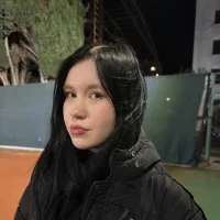 GwendolynEldon's Profile Pic