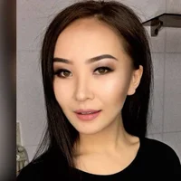 AminaSuo's Profile Pic