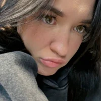 JesseniaMckeighan