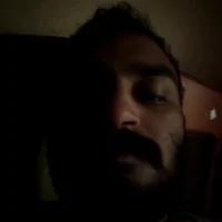 bigDDman696969s profilbillede
