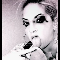 MadameTeaPot 아바타 사진