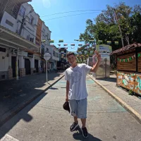 El_tuli_xxx