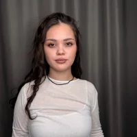 OraWates's Profile Pic