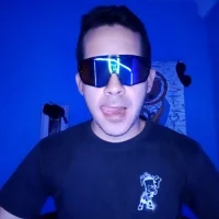 Logan_Daviid34
