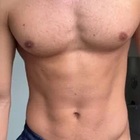 TurkAtahan's Profile Pic