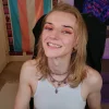 Sex Photo of rosieplay