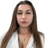 Sex Photo of Avrora_Mur_