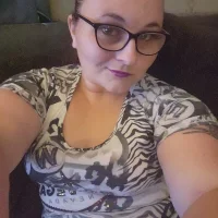 BOOTYQUINN33's Profile Pic