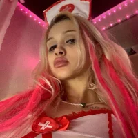 kttyemiow 的個人資料圖片