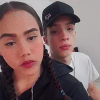 MoonShine420 - Profil Fotoğrafı