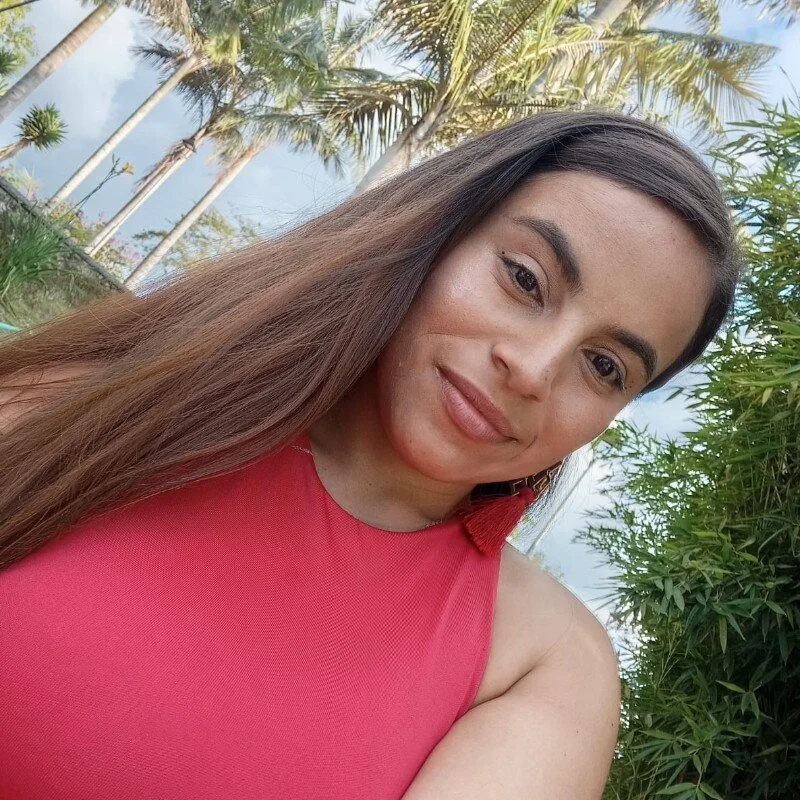 EvaMuriel profile photo