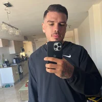 Andresbox Avatarbild