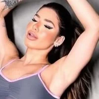Biancaretezzs profilbillede