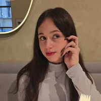 JulianaChapel এর প্রোফাইল ছবি