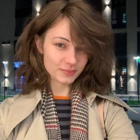RatGirlDiary: εικόνα άβαταρ