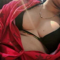 lovy555