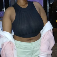 Cream_queen1 webcam