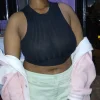 Sex Photo of Cream_queen1