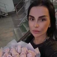 Gambar Profil Lissana_Liss