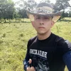 Sex Photo of Sr_Maykol