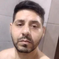 wolf696977's Profile Pic