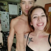 Gambar Profil hornycouple1010