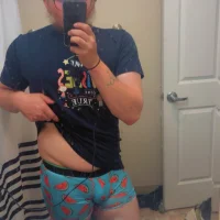 Фото профіля Maddyjolie