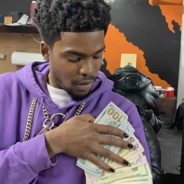 Blackkksnow profile photo