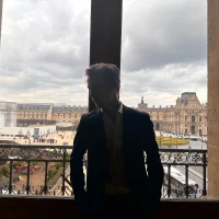 Alexander_Royce의 프로필 사진