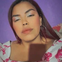 Gambar Profil Mulatatata